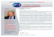 INTERNATIONAL FEDERATION OF KIDNEY FOUNDATIONS - …lokas.in/ifkf/wp-content/uploads/2020/04/IFKF_Newsletter_SEP_cam… · Paul Shay (Canada) IMMEDIATE PAST PRESIDENT Timur Erk (Turkey)