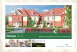 Holmes Place Retirement apartments in the heart of ... - UK · McCarthy & Stone, Homelife House, 26-32 Oxford Road, Bournemouth, Dorset BH8 8EZ or email us at: comments@mccarthyandstone.co.uk