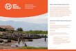 Coordinating Why a NAP Global Network? Climate-Resilient ...napglobalnetwork.org/wp-content/uploads/2015/09/napgn-overview-brochure.pdfcountries and bilateral agencies, the Network