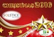 Christmas 2016hisalisbury-stonehenge.co.uk/media/2342/holiday-inn-xmas-2016pdf-l… · rum and raisin ice cream, brandy sauce anglaise Hot almond and cherry tartlet vanilla ice cream,
