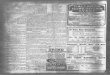 Gainesville Daily Sun. (Gainesville, Florida) 1905-10-10 ...ufdcimages.uflib.ufl.edu/UF/00/02/82/98/00987/00045.pdfboner Losses troops mayors along larch bests l bolsg 1ralu Rrema