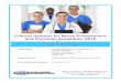 Clinical Updates for Nurse Practitioners and Physician ... · fibrosis, and COPD and alpha-1 antitrypsin deficiency. In planning this CME activity, the NACE performed a needs assessment