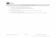 Fecal Microbiota Transplant...Title: Microsoft Word - Ref Text Perform Fecal Microbiota Transplant (V1 - 01.28.15) Author: csadler Created Date: 2/4/2015 1:36:16 PM