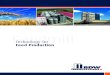 Feedmill - Big Dutchman Feed Mills - BDW.pdf · service Whether it is a small, medium-sized or large feed production plant, on-site assembly and installation takes place through our
