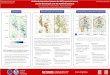 Objectives Diurnal Cycle of Convection Forecasting ... Science … · cjschrec@ncsu.edu pdfof this poster Multiscale interactions between the MJO, equatorial waves, and the diurnal