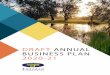 DRAFT ANNUAL BUSINESS PLAN 2020-21 - tatiara.sa.gov.au€¦ · Our 2020/21 Annual Business Plan and Budget provide for a broad range of services, programs and infrastructure projects