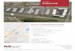 Jenco Industrial Park - LoopNet€¦ · Jenco Industrial Park. 92nd St S 96th St S 32nd 112th St S Google Nil 512 102nd St S 112th StS Map data ©2016 512 104thst ct S BELLEVUE Puget