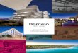 COMMITTED TO YOUR SUCCESS - Barceló Group...REMAIN COMMITTED TO YOUR SUCCESS. EL EMBAJADOR, A ROYAL HIDEAWAY HOTEL BARCELÓ SEVILLA RENACIMIENTO DUKES DUBAI, A ROYAL HIDEAWAY HOTEL