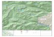 Lost Creek Recreation Management Area - Jon Tester · Lost Creek Recreation Management Area References. Created Date: 20131216145509-07 