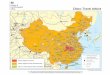 China: Travel Advice - gov.uk · BEIJING HEBEI LIAONING JILIN NEI MONGOL ZIZHIQU (INNER MONGOLIA) HEILONGJIANG Heze Shaoguan Xiangfan Altay Heihe Xuzhou Shantou Mianyang Jinchang
