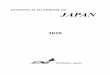 STATISTICAL HANDBOOK OF JAPAN · Preface This handbook is designed to provide a clear and coherent overview of present-day Japan through statistics. It provides statistical tables,