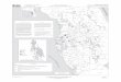 Scientific Investigations Map 3148 U.S. DEPARTMENT OF …Lorraine Bushnell Oklawaha Leesburg Lakeland Mulberry Pineland Suwannee Palmdale La Belle Basinger Wauchula Englewood Bradenton