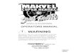 Marvel Super Heroes Vs. Street Fighter - Arcade - Manual - 2016. 12. 10.¢  Title: Marvel Super Heroes