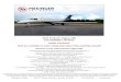 Embraer Legacy 500 SN 55000021 specs-photosjetsales.com/wp-content/uploads/2019/06/Embraer_Legacy_500_SN_… · Embraer Legacy 500, S/N 55000021 Specifications as of 13 June 2019