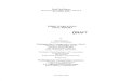 Ferry Wake Study: Final Report · Title: Ferry Wake Study: Final Report Author: Olivia Jonason Subject: Bibliographies, Coasts, Design, Erosion, Environmental aspects, Ferries, High