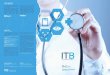 ITB - Healthcare Brochure - ITG Holding · ITB - Healthcare Brochure Author: ITB - Healthcare Brochure Subject: ITB - Healthcare Brochure Created Date: 7/4/2017 2:53:32 PM 