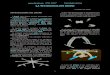La tecnologia dei droni - NTCatic-ntc.org/Approfondimenti/La tecnologia dei droni.pdf · La tecnologia dei droni è legata alla con-tinua ed inarrestabile evoluzione di singole discipline
