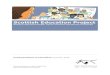 Scottish Education Project - Fertility Networkfertilitynetworkuk.org/wp-content/uploads/2017/06/Scotland-Educatio… · The Education Project benefits its partners by bringing up