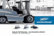 MATERIAL HANDLINGpromtyre.ru/cat/solideal.pdf · 2019. 1. 19. · Camoplast Solideal is a world leader in the design, manufacturing, and distribution of off-road tires and high-performance