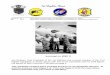 1st Fighter News€¦ · 1st Fighter News 1st Pursuit Group! 1! 4! 1! 7 Ironmen in WW II Jim Graham, Past President of the 1st Fighters and a proud member of the 71st Fighter Squadron,