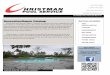 Renovation/Repair Catalog: Services Available · helpful pool-care tips, equipment updates, jobsite photos and more. 207-797-0366 1-800-479-0366 Fax: 207-797-3751 info@christmanpool.com