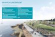 consultationhub.edinburgh.gov.uk...A range of green spaces with different characters will be established across the area, which will connectto and enhance the existing green spaces