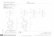 VIOLINO TYPE: PROJECT NAMEantonangelilighting.com/wp-content/uploads/2017/04/violino-specs-antonangeli.pdfVIOLINO. design Gabi-Peretto 2017. Bent metal tube lamp collection, which