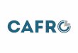 logo definitivo - CAFRO 

Title: logo_definitivo Created Date: 10/27/2014 9:19:47 AM