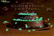 NARITA AIRPORT CHRISTMAS FESTIVAL2018Title NARITA AIRPORT CHRISTMAS FESTIVAL2018 Author NAA Created Date 11/9/2018 4:47:36 PM