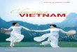 Bìa 1 - Ministry of Foreign Affairs Vietnam/Gen… · Bìa 1. Part I 4 - 13 GENERAL INFORMATION ABOUT VIET NAM Part II 14 - 83 VIET NAM - TIMELESS BEAUTY Part III 84 - 139 VIET NAM