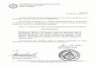 Scanned Document · 2019. 1. 23. · A su vez, el 4 de diciembre de 2018, la presidenta de ~a MSCHE, Dra. Elizabeth H. Sibolski, le curs una comunicacin al presidente de la UPR, Dr
