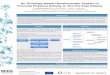 An Ontology-based Recommender System to Promote Physical … · 2020. 4. 6. · An Ontology-based Recommender System to Promote Physical Activity In The Pre-Frail Elderly M Hossein