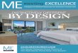 DISTINCTIVELY DIFFERENT BY DESIGN - Tishman€¦ · March 31, 2016 and receive any combination of the following based upon the size of your program: ... hen Broadway’s biggest blockbuster