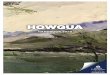 HOWQUA - Lauriston Girls' School · 7 and 8. In keeping with the Howqua environment and our focus on active participation and experiential learning, Science, Fit4Life and Health and