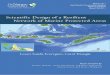 Scientific Design of a Resilient Network of Marine Protected Areas · 2014. 5. 29. · Marine Protected Areas ... outstanding marine conservation value for its shallow coastal habitats,