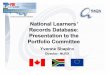 National Learners ˇpmg-assets.s3-website-eu-west-1.amazonaws.com/docs/091118saqa.pdfEnrolments and Achievements MERSETA Enrolments and Achievements against 79 qualifications, by Subfield