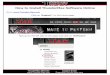 How to Install ThunderMax Software Online · PREMIER DEALERS WARRANTY INFO PRODUCT REGISTRATION ly.netfTMaxl_Tuner2015 0_5zip CLICK TO DOWNLOAD MAX «n Software ownload* *Fot TMax