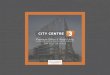 Premium Office & Retail Units - Health and Technology District · 2018. 6. 18. · Numerous retail outlets and restaurants Signage options available Occupancy Spring 2020 City Centre