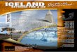 narat.orgnarat.org/pdf/iceland2012.pdf · CAD 954 CAD 1,249 ICELAND BETWEEN FIRE & ICE Day 1 (Sat) Reykjavik Arrive in Reykjavik and transfer to the Hotel. Day 2 (Sun) Reykjavik City