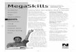 355-362-0700 Mega Skills Ad - uticaod.files.wordpress.com · you experience. Sparking the Conversation What are you as an adult under pressure to do? What do you say to yourself?