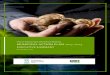 Vitoria-Gasteiz Agriculture/Food Strategy MUNICIPAL ACTION ... · European cities, which Vitoria-Gasteiz joined in, proved that the path undertaken was the correct one. This fact