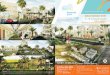 Flyer Beverly Park - Pertiwi Land · 2016. 3. 3. · beverly park Marketing Office: Komplek Pertokoan Surapati Core Blok L-6, Jl. PHH. Mustopa, No.39 Kel. Pasirlayung, Kec. Cibeunying