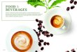 FOOD BEVERAGES - Amway Business... · FOOD & BEVERAGES Amway's commitment to premium quality products is continued through its food and beverage range of products. Using some of the