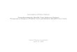 Transforming the Health Care Delivery System: Proposals to ... · Transforming the Health Care Delivery System: Proposals to Improve Patient Care and Reduce Health Care Costs Senate