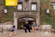MARQUETTE UNIVERSITY FINANCIAL REPORT: FY2018 · 2018. 12. 6. · MARQUETTE UNIVERSITY FINANCIAL REPORT FY2018 BE THE DIFFERENCE. It’s not just a tagline — it’s what Marquette