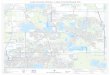 Lake County, Illinois - Lake County Board 3rd Lake County ...maps.lakecountyil.gov/output/districtmaps/bord/cboard3.pdf · 16/01/2015  · Prepared !by: Lake County Department of