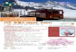 瑞士 - Premium Holidays€¦ · 瑞士 Tour Code: EWZK10(V) *頭等車艙只包括「瑞士國鐵」部份，並不包括景觀列車、高山鐵道、吊車及纜車 如有關提升乘搭商務客位往返服務，請與本公司查詢。