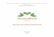 VIII INTERNATIONAL SYMPOSIUM ON AGRICULTURAL …agro.unibl.org/wp-content/uploads/2019/07/Book-of-Proceedings-AgroReS-2019.pdf5. Zorica Ranković-Vasić, Aleksandar Petrović, Nikolina