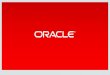 Oracle Database Appliance · Year 4 Option 2: Buy Database Appliance License as You Grow and Save Significantly Year 1 Year 2 Year 1 Year 2 Year 3 AFFORDABLE 40 cores 36 cores 32
