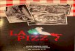 Document Scannable - Pizzeria la Pizz ... caulis de tomate4 CtnzeJ etgo?Jetأ° DAME BLANCHE Glace vanille,